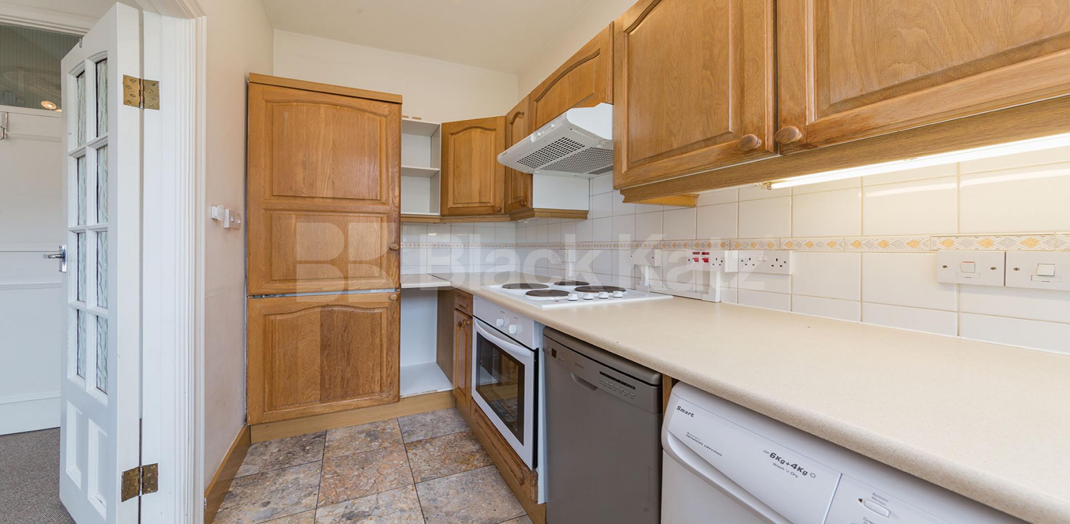 			CHEAP WESTMINSTER COUNCIL TAX!, 1 Bedroom, 1 bath, 1 reception Flat			 Portnall Road, MAIDA VALE 